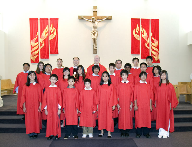 P1000396