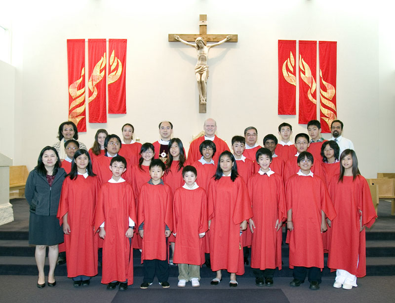 P1000398