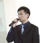 P1000468
