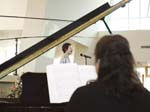 P1000492