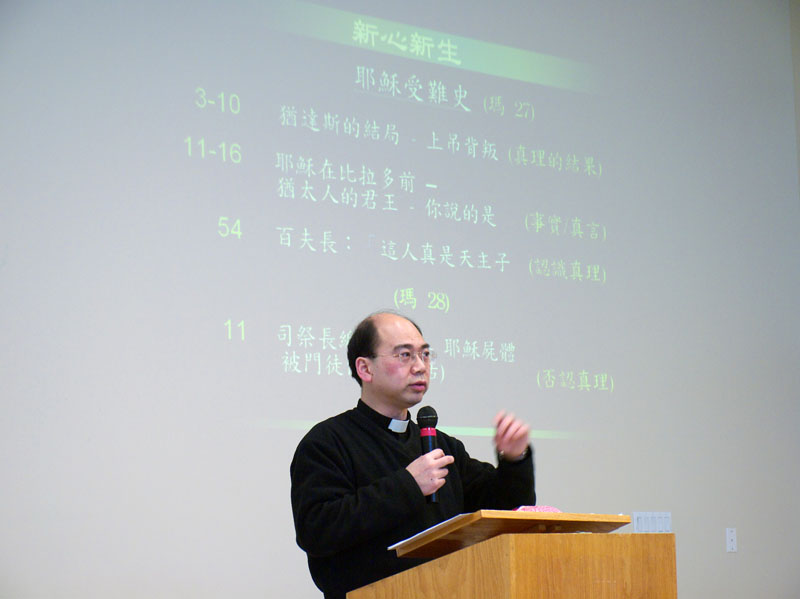 P1000922a