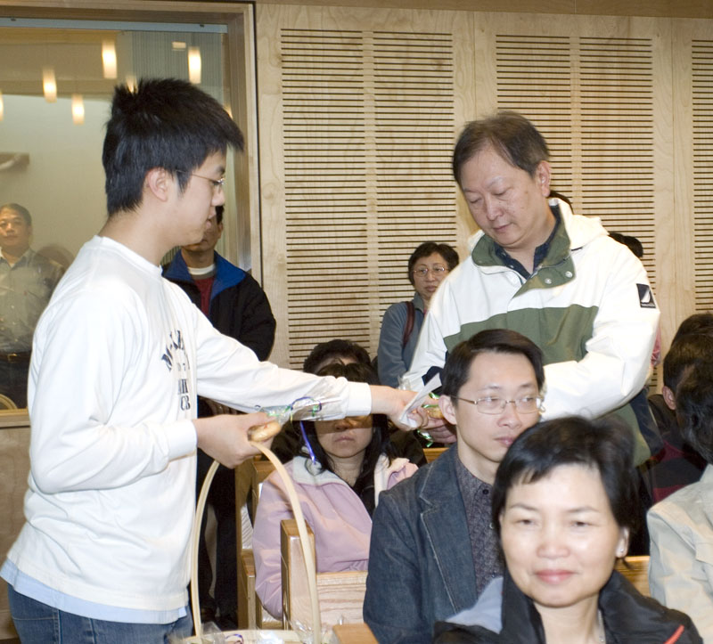 P1000425