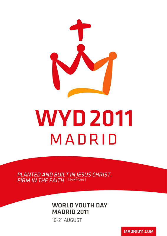 World_Youth_day