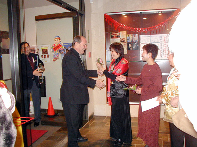 P2010008
