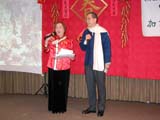 P2010025