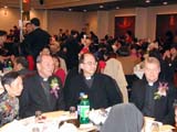 P2010026