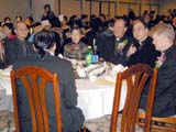 P2010027