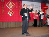 P2010029