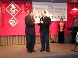 P2010038