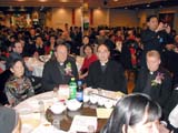 P2010040