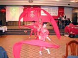 P2010048