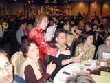 P2010055