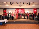 P2010069
