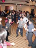 P2010102