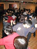 P2010107