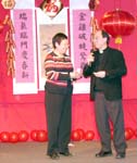 P1020225
