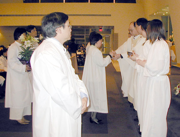 075