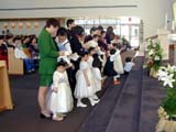 7_Easter02