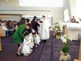 7_Easter04