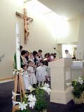7_Easter08