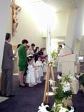 7_Easter09