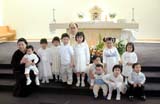 7_Easter11