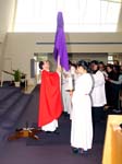 P1020356