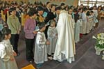 P1000140_edited-1