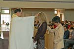 P1000169_edited-1
