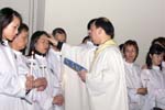 P1070537