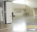 C10_Hall_N