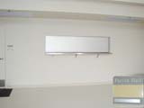 C15_Hall_Kit