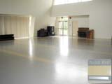 C20_Hall_S