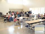 C22_Hall