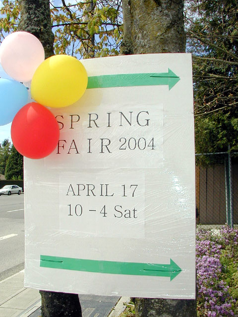 SpringFair01