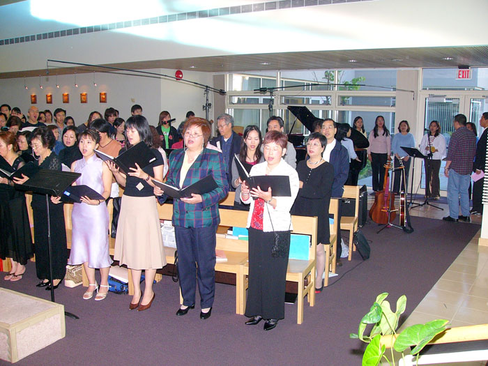 P1060035