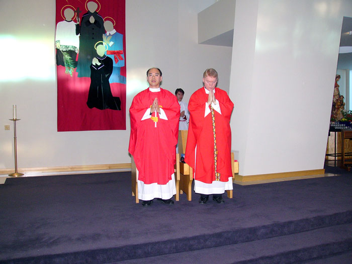 P1060054