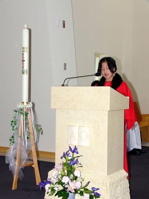 P1020822