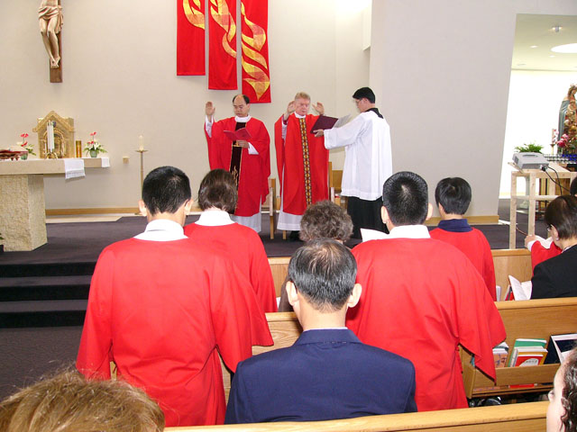 P1020836