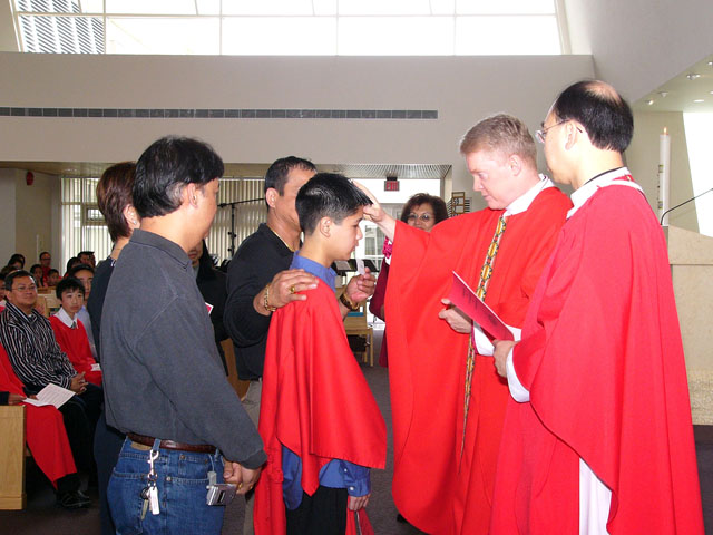 P1020852