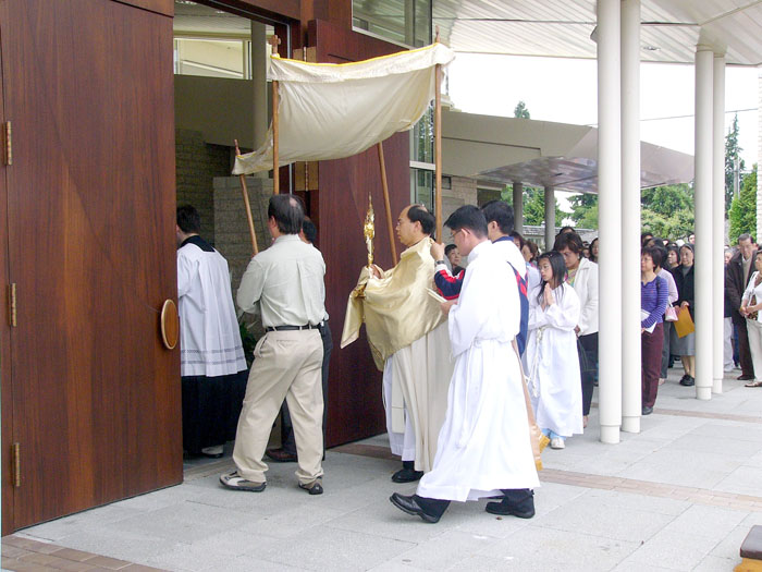 P1030130