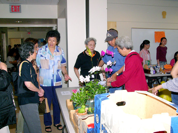 P1030025