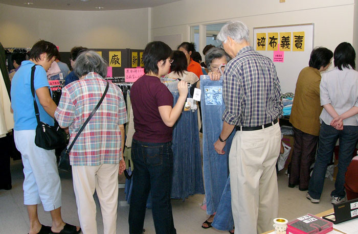 P1030121