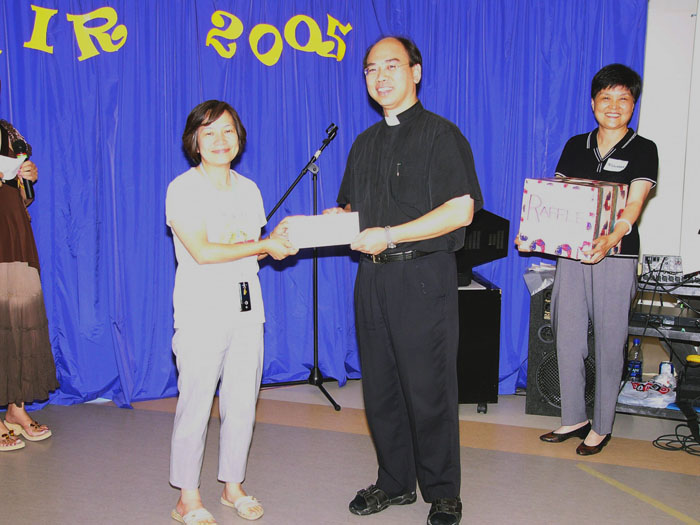P1030178