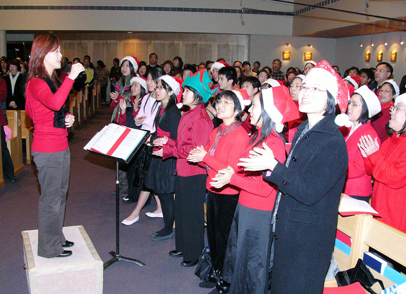 P1110607