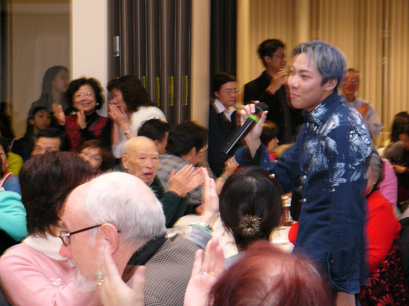 P1110404