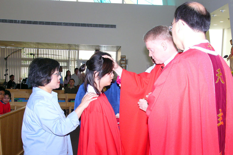 P1080268