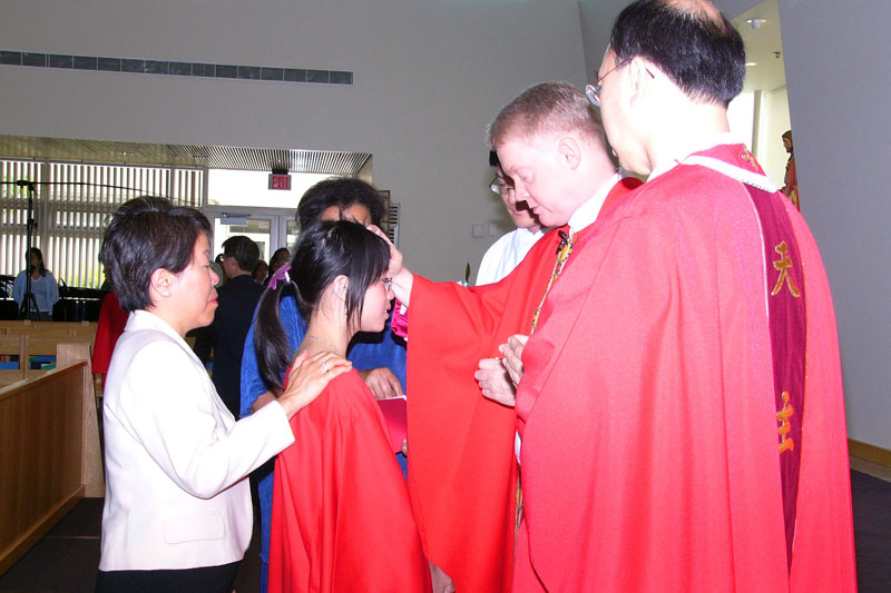 P1080270