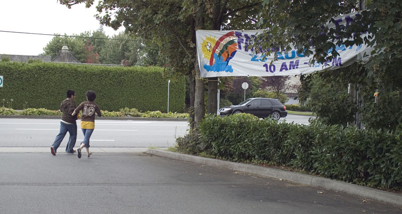 P1000869