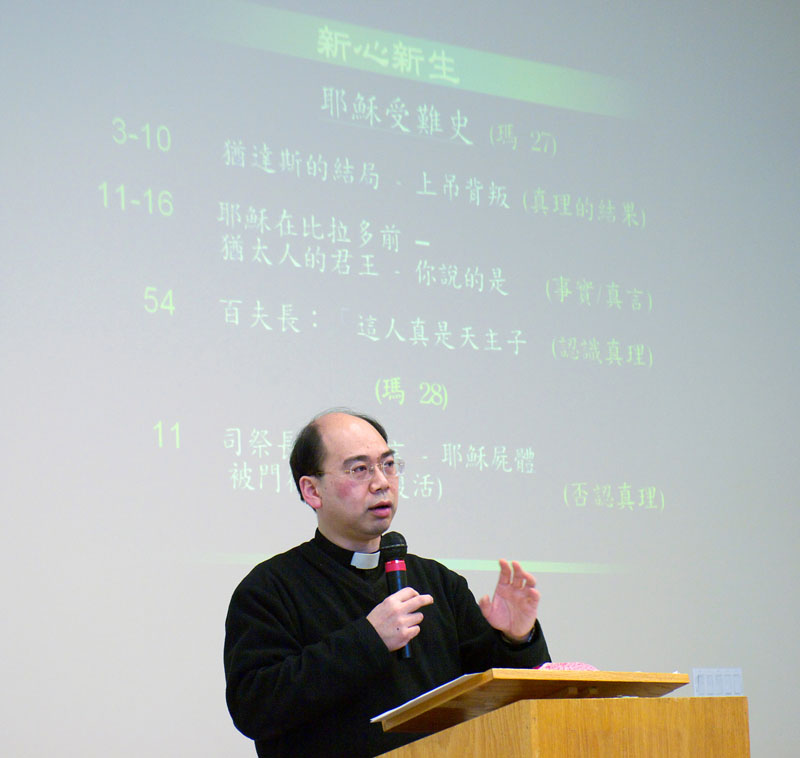 P1000923a